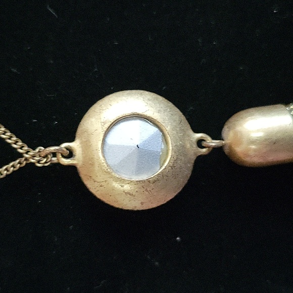 Tasle - Picture 5 of 5